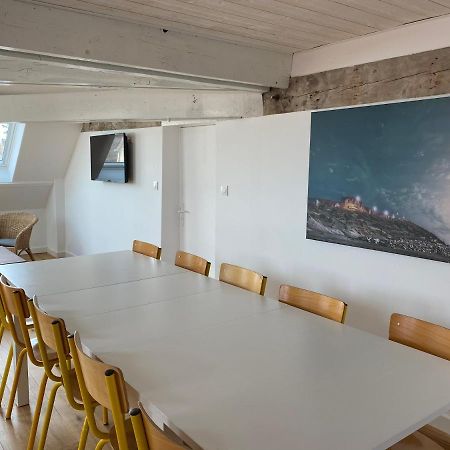 Opale Villa Appartement dans villa architecte 200m de la plage Merlimont Extérieur photo